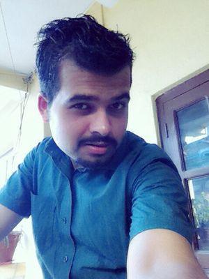 for those who looks down on me..
im tearing down ur balcony..
hit me on insta @Prz adhikari