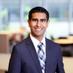 Aly Madhavji (@aly_madhavji) Twitter profile photo Aly Madhavji (@aly_madhavji) Twitter profile photo