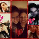 Jasmine Benavides - @jas_benavides28 - Twitter