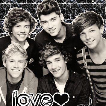 fan_Niall89's profile picture. 