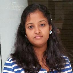 ujju85's profile picture.