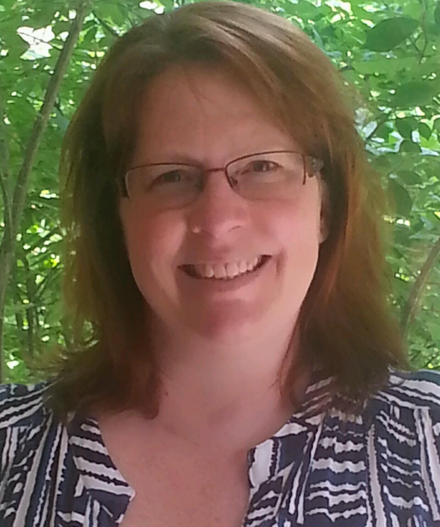 ThreeSixtyLearn's profile picture. Lifelong learner, instructor and trainer, MBTI practitioner, enthusiastic about the possibilities that diversity brings, love travel and learning new things.