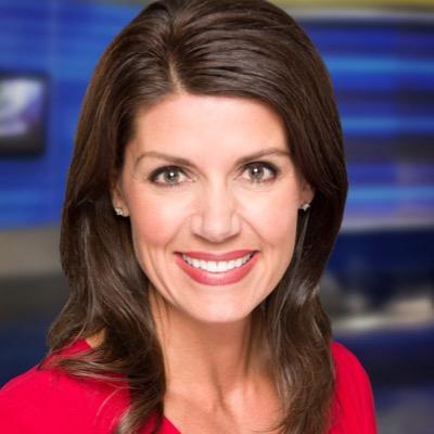 Amy Troy’s Instagram, Twitter & Facebook on IDCrawl