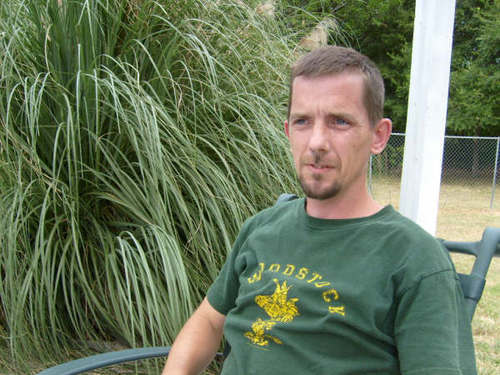 Boneshaker72's profile picture. 