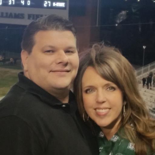 espayne4's profile picture. Wife, Mother, Principal