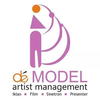 demodel_mgnt's profile image