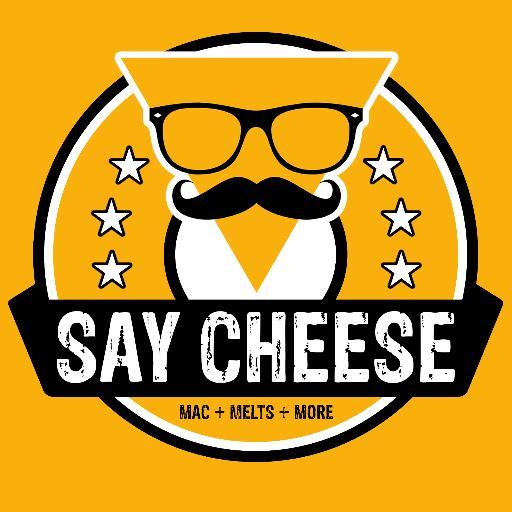 Say Cheese Macmeltsmore Twitter Say Cheese Macmeltsmore Twitter