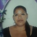 Margareth Zussel Eff (@13mzey) Twitter