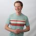 Chris Watters (@ctwatters) Twitter profile photo Chris Watters (@ctwatters) Twitter profile photo