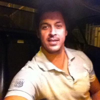 VictorMHdezPad's profile picture. 