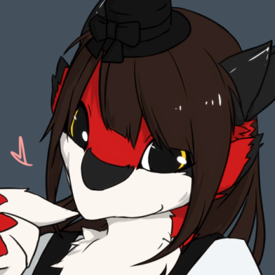 aranagiさんのプロフィール画像