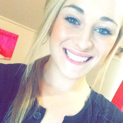 DesirayWells's profile picture. Former athlete in 2012 Canada games for Gymnastics, holland college and UNB grad and still working for next to nothing #lovesit #not