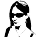 Sarah Keller (@wombatmaedchen) Twitter profile photo Sarah Keller (@wombatmaedchen) Twitter profile photo