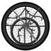 Astrolabe Games (@astrolabegames_) Twitter profile photo Astrolabe Games (@astrolabegames_) Twitter profile photo