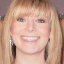 Margo Murray - @margo354 - Twitter