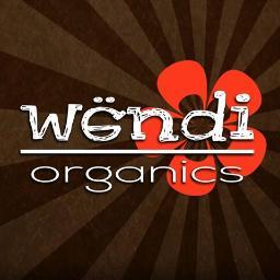 Wendi Organics perfects all of our health and beauty products with the most beneficial, natural and organic ingredients available.

FB: https://t.co/AeZ9JLPHzr