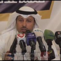 م.عبدالرزاق الرويلي (@a_alruwaily) 's Twitter Profile Photo