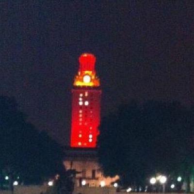 tweetysuzy's profile picture. Love University of Texas Longhorns, New Orleans Saints & Tampa Bay Lightning⚽️