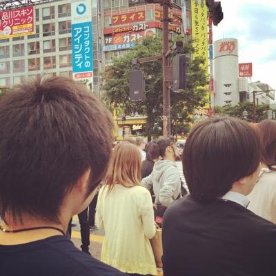 suugi0105's profile picture. PT