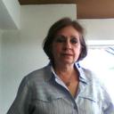 maritza zambrano (@0559b760d73b425) Twitter