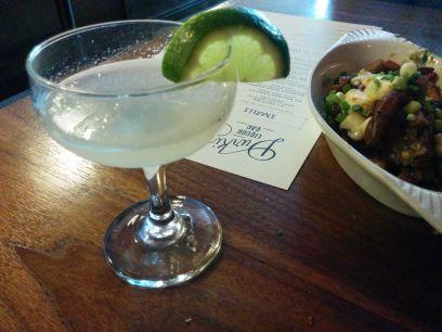 antepenultfri's profile picture. @antepenultimatefriday@mastodon.spotek.io