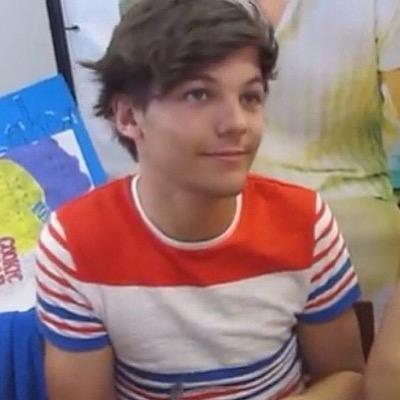 spamlwtpls's profile picture. can you PLEASE rt and tag louis?