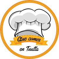 Que Comer En Tuxtla (@quecomerntuxtla) 's Twitter Profile