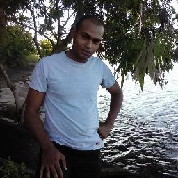brunozulu8668's profile picture. 