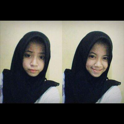 Nurhikmaharis's profile picture. Mommy❤