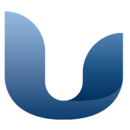 UscriptDirect's profile picture. Physician Formulated Wellness Products