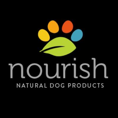 Natural dog product company. Every purchase provides meal, medication and shelter to homeless dogs through our social campaign. More at http://t.co/NZhNoliCV1.