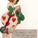 Nicola Proctor - @nic_proc - Twitter