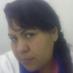 Mich Vera (@vera5519) Twitter profile photo Mich Vera (@vera5519) Twitter profile photo