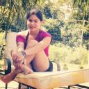 GriIselL (@GrisellVera) Twitter