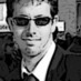 Jeff Parsons (@jparsons989) Twitter profile photo Jeff Parsons (@jparsons989) Twitter profile photo