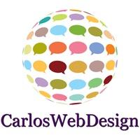 CarlosWebDesign (@carlosdesign) 's Twitter Profile