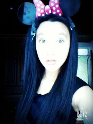 SaraGalvis40's profile picture. S