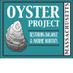 Mass Oyster Project (@oysterprojectma) Twitter profile photo Mass Oyster Project (@oysterprojectma) Twitter profile photo