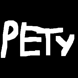 pety_aranda's profile picture. Vamos Legion Holk paup chicga su madre el gras