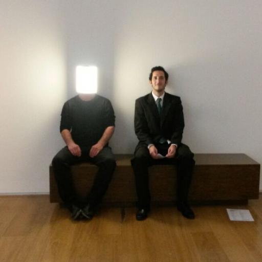 julian_ona's profile picture. Incategorizable