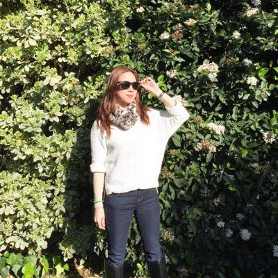 marsha_guzman's profile picture. 