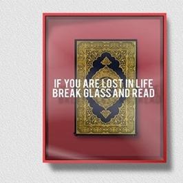 Irrelevantare's profile picture. 