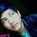 Abril Wahyu (@abrilwahyu) Twitter profile photo Abril Wahyu (@abrilwahyu) Twitter profile photo