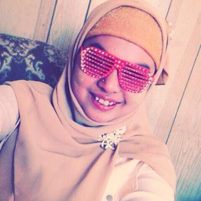 Emliylove1's profile picture. 