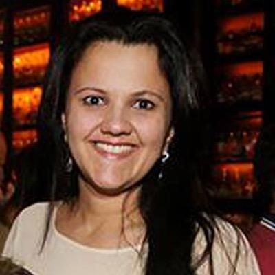 MariaAmeliaPA's profile picture. PhD Student in Communication and Consumer Practices Program @ ESPM