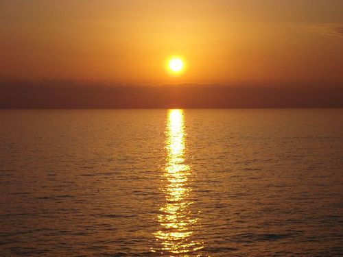 TravelGuru2's profile picture. Intrepid traveller! I'm always keen to visit exciting places, and very interested in hearing about your own travel experiences!