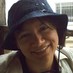 MONICA BERDUGO M (@biobibi) Twitter profile photo