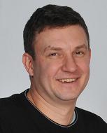 laughingtony's profile picture. Ecommerce Runner Cyclist Swimmer laugher