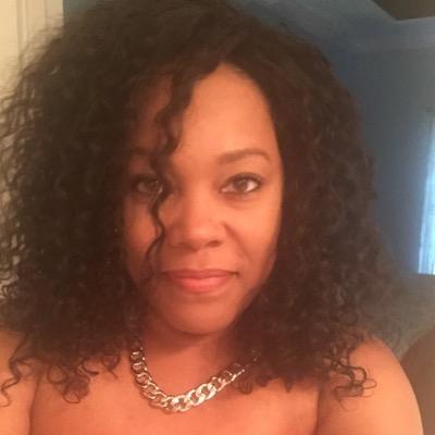 breebaby6's profile picture. 