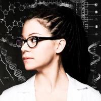 Cosima (@geekxmonkey) 's Twitter Profile